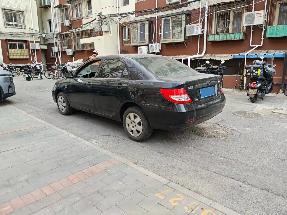 2018 BYD F3 1.5L 109HP L4 5MT,autocango,china used car exporter,china ev exporter,chinese used car exporter,chinese used ev exporter