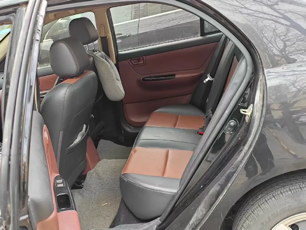 2018 BYD F3 1.5L 109HP L4 5MT,autocango,china used car exporter,china ev exporter,chinese used car exporter,chinese used ev exporter