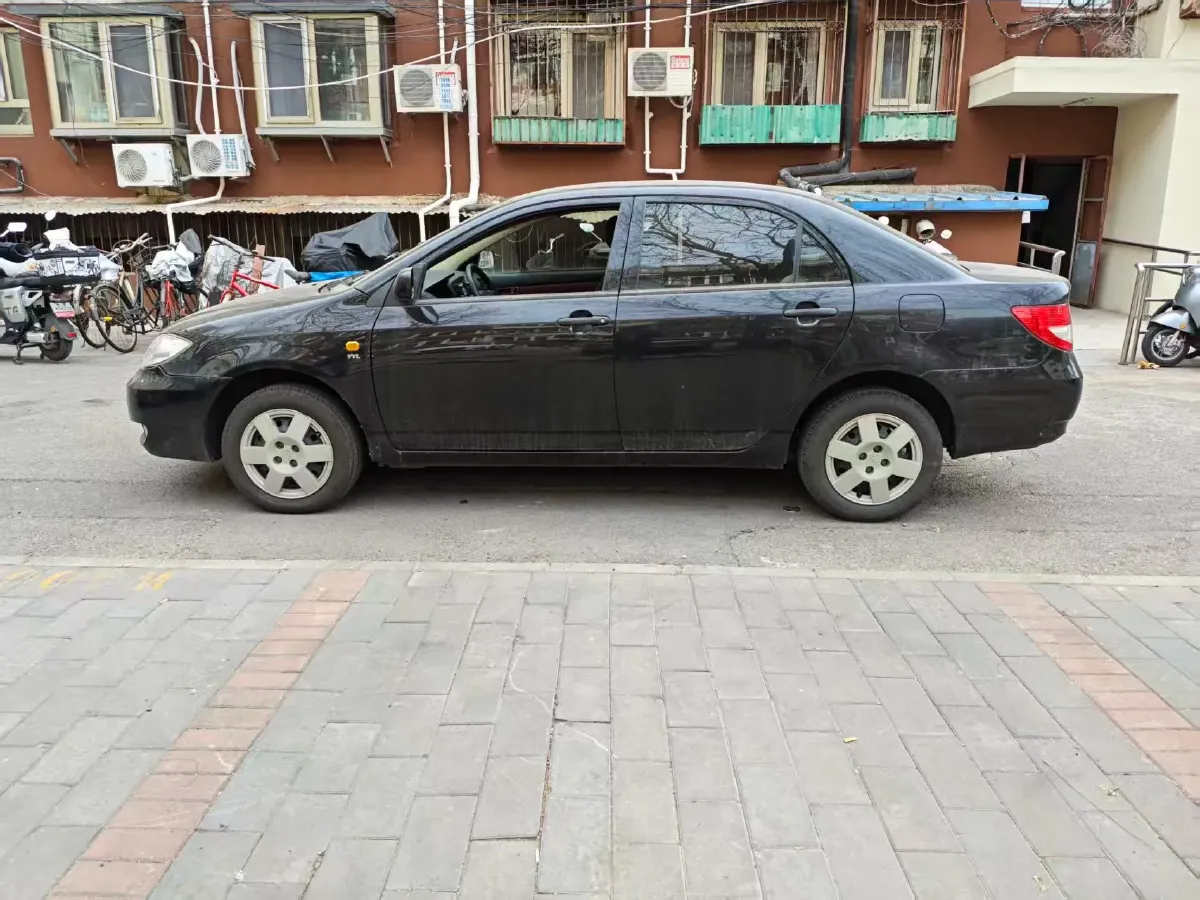 2018 BYD F3 1.5L 109HP L4 5MT,autocango,china used car exporter,china ev exporter,chinese used car exporter,chinese used ev exporter