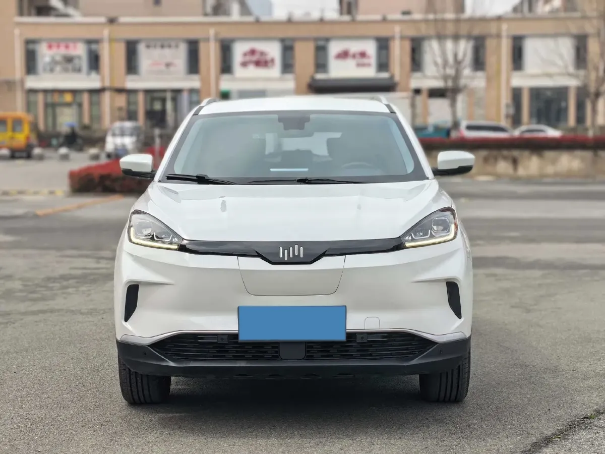 2021 Weltmeister EX5 BEV 52.704KWH,autocango,china used car exporter,china ev exporter,chinese used car exporter,chinese used ev exporter