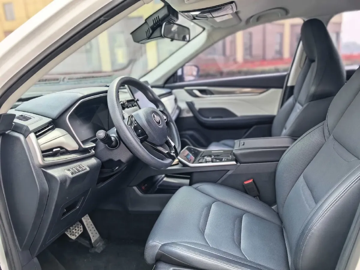 2021 Weltmeister EX5 BEV 52.704KWH,autocango,china used car exporter,china ev exporter,chinese used car exporter,chinese used ev exporter