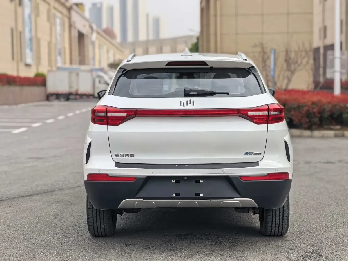 2021 Weltmeister EX5 BEV 52.704KWH,autocango,china used car exporter,china ev exporter,chinese used car exporter,chinese used ev exporter