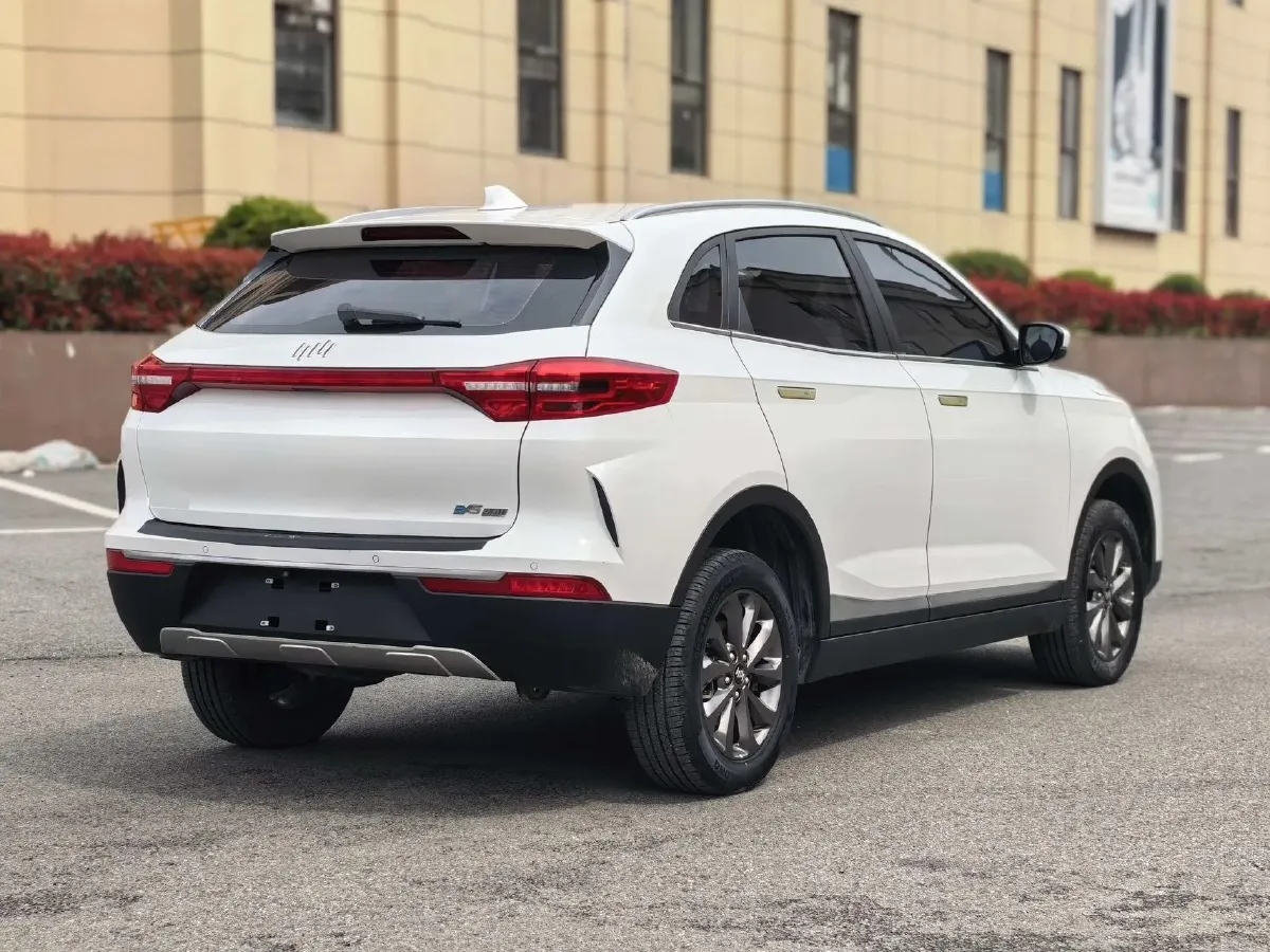 2021 Weltmeister EX5 BEV 52.704KWH,autocango,china used car exporter,china ev exporter,chinese used car exporter,chinese used ev exporter