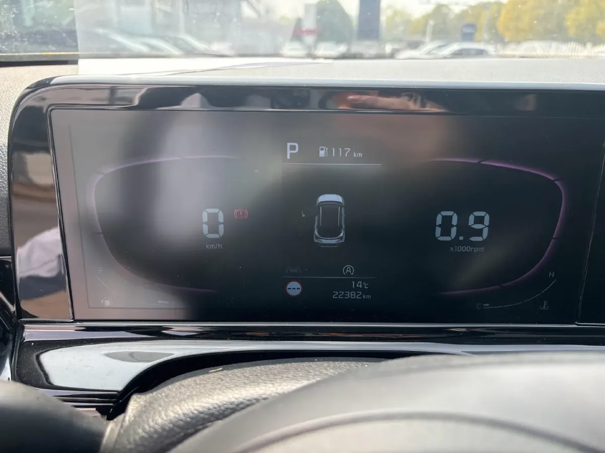 2023 Kia Seltos 1.5L 115HP L4 CVT,autocango,china used car exporter,china ev exporter,chinese used car exporter,chinese used ev exporter