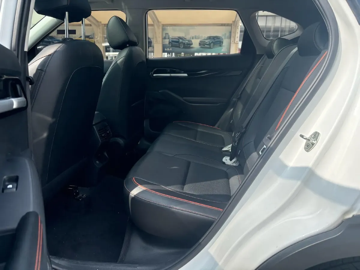 2023 Kia Seltos 1.5L 115HP L4 CVT,autocango,china used car exporter,china ev exporter,chinese used car exporter,chinese used ev exporter