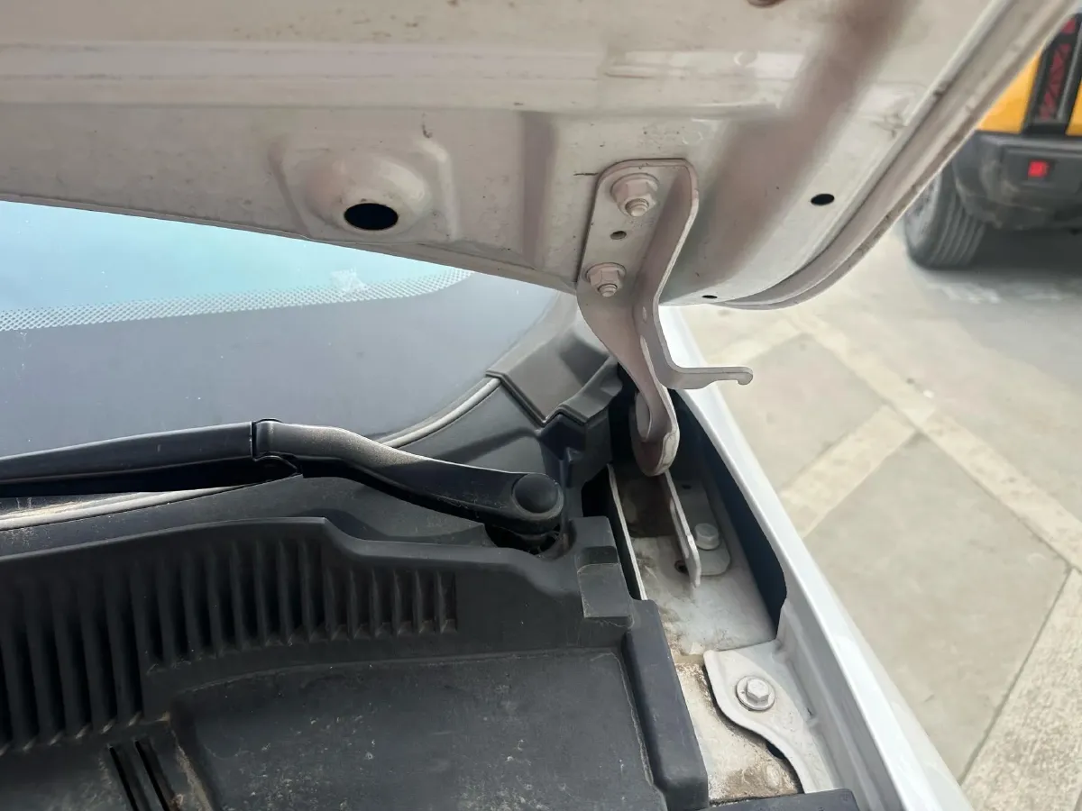 2021 Chery Arrizo 5 1.5L 116HP L4 5MT,autocango,china used car exporter,china ev exporter,chinese used car exporter,chinese used ev exporter