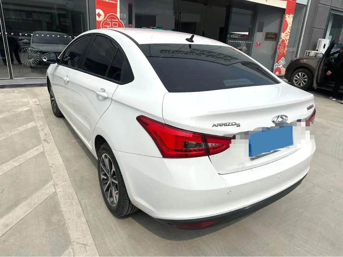 2021 Chery Arrizo 5 1.5L 116HP L4 5MT,autocango,china used car exporter,china ev exporter,chinese used car exporter,chinese used ev exporter