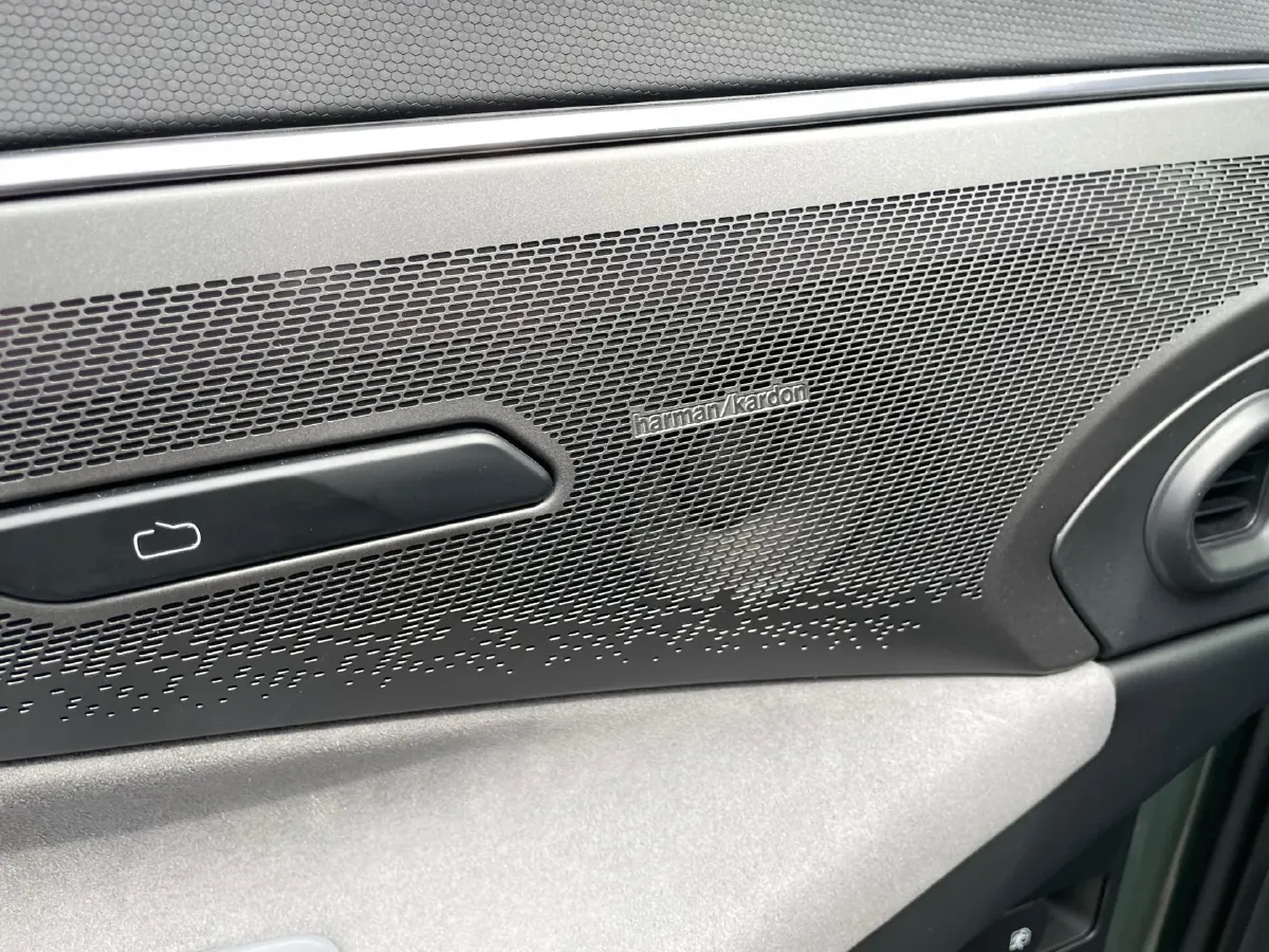 2023 LYNK&CO 08 EM-P 1.5T 163HP L4 3DHT PHEV 39.6KWH,autocango,china used car exporter,china ev exporter,chinese used car exporter,chinese used ev exporter