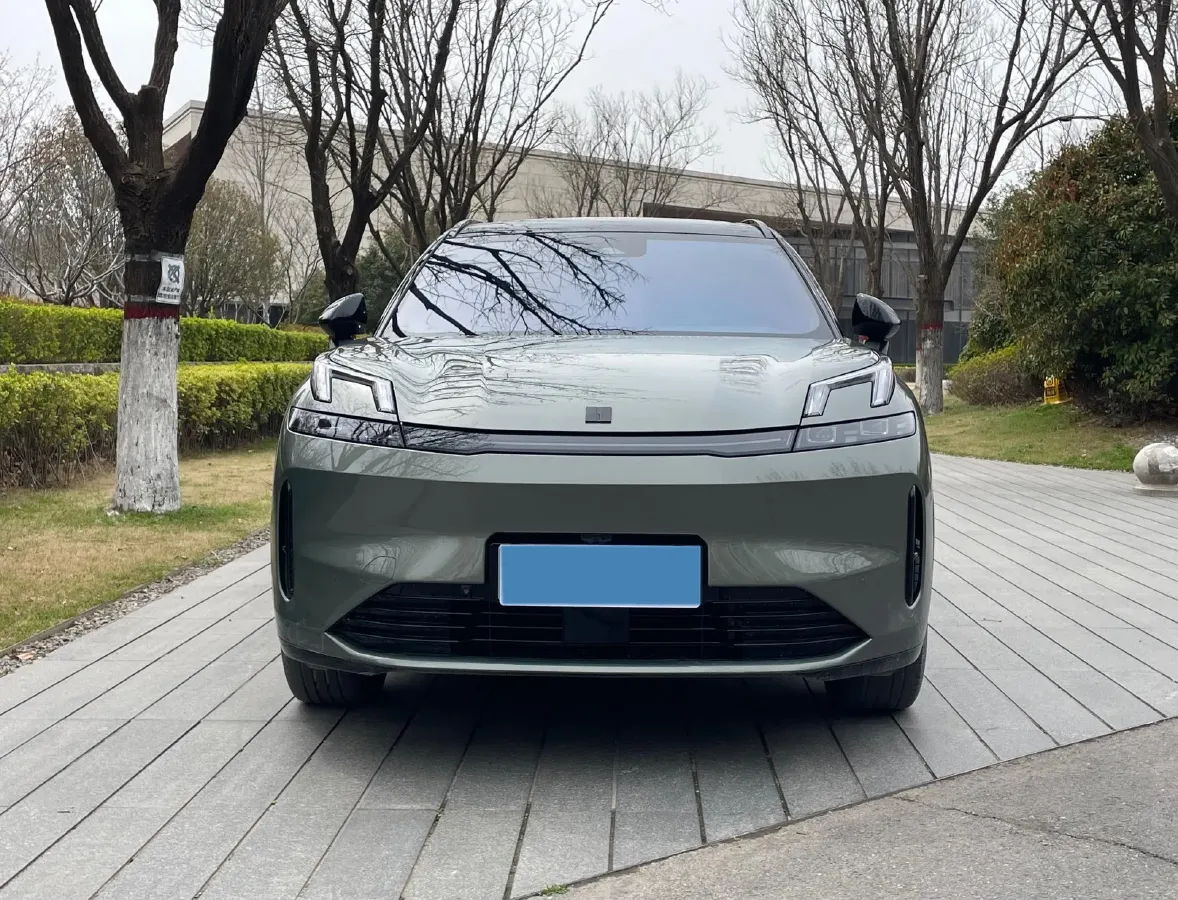 2023 LYNK&CO 08 EM-P 1.5T 163HP L4 3DHT PHEV 39.6KWH,autocango,china used car exporter,china ev exporter,chinese used car exporter,chinese used ev exporter