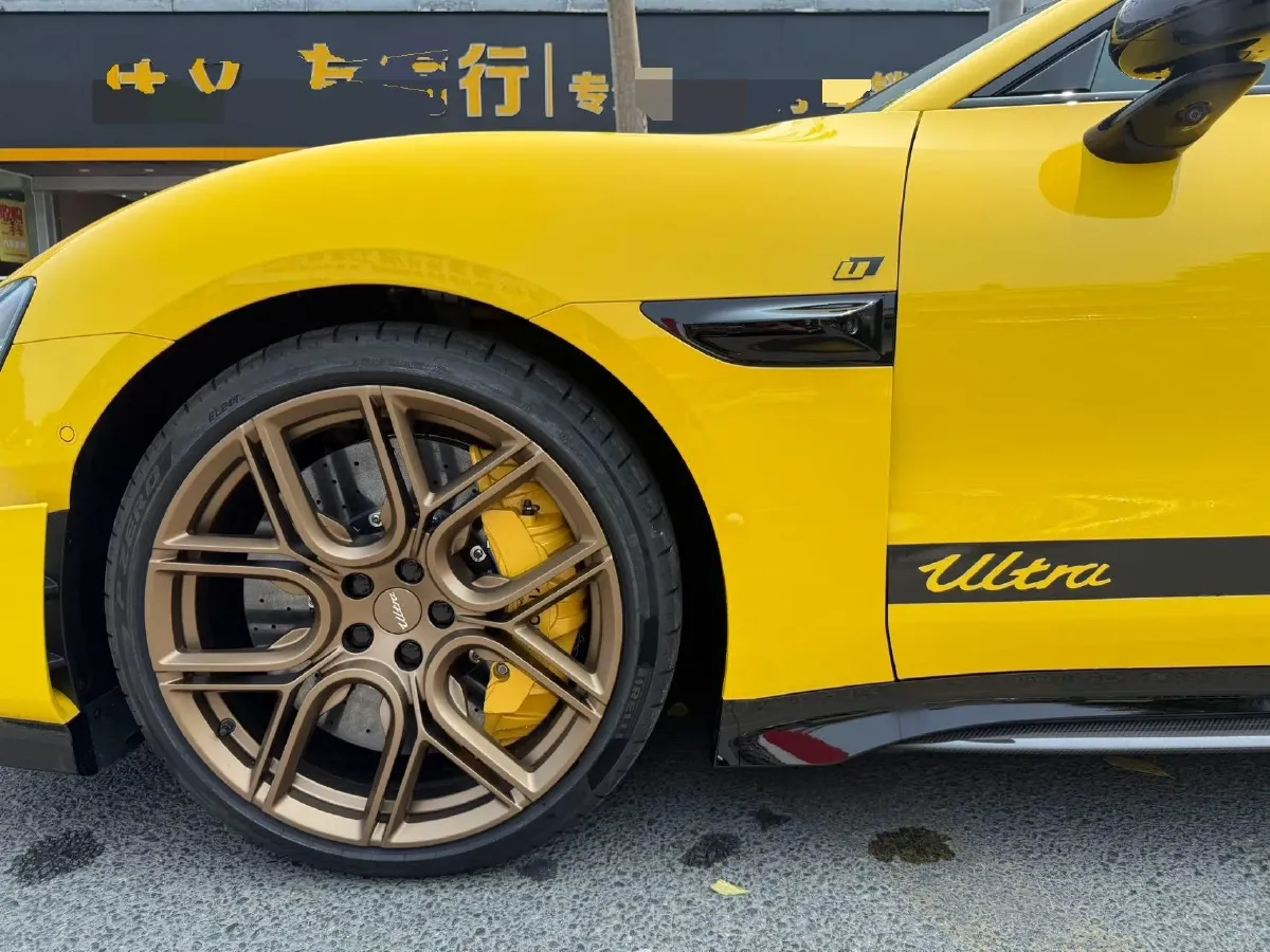 2025 MI SU7 Ultra BEV 93.7KWH,autocango,china used car exporter,china ev exporter,chinese used car exporter,chinese used ev exporter