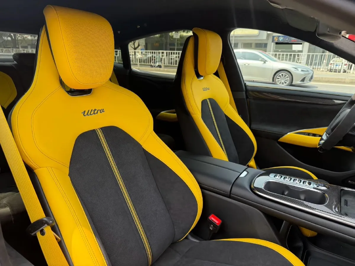 2025 MI SU7 Ultra BEV 93.7KWH,autocango,china used car exporter,china ev exporter,chinese used car exporter,chinese used ev exporter