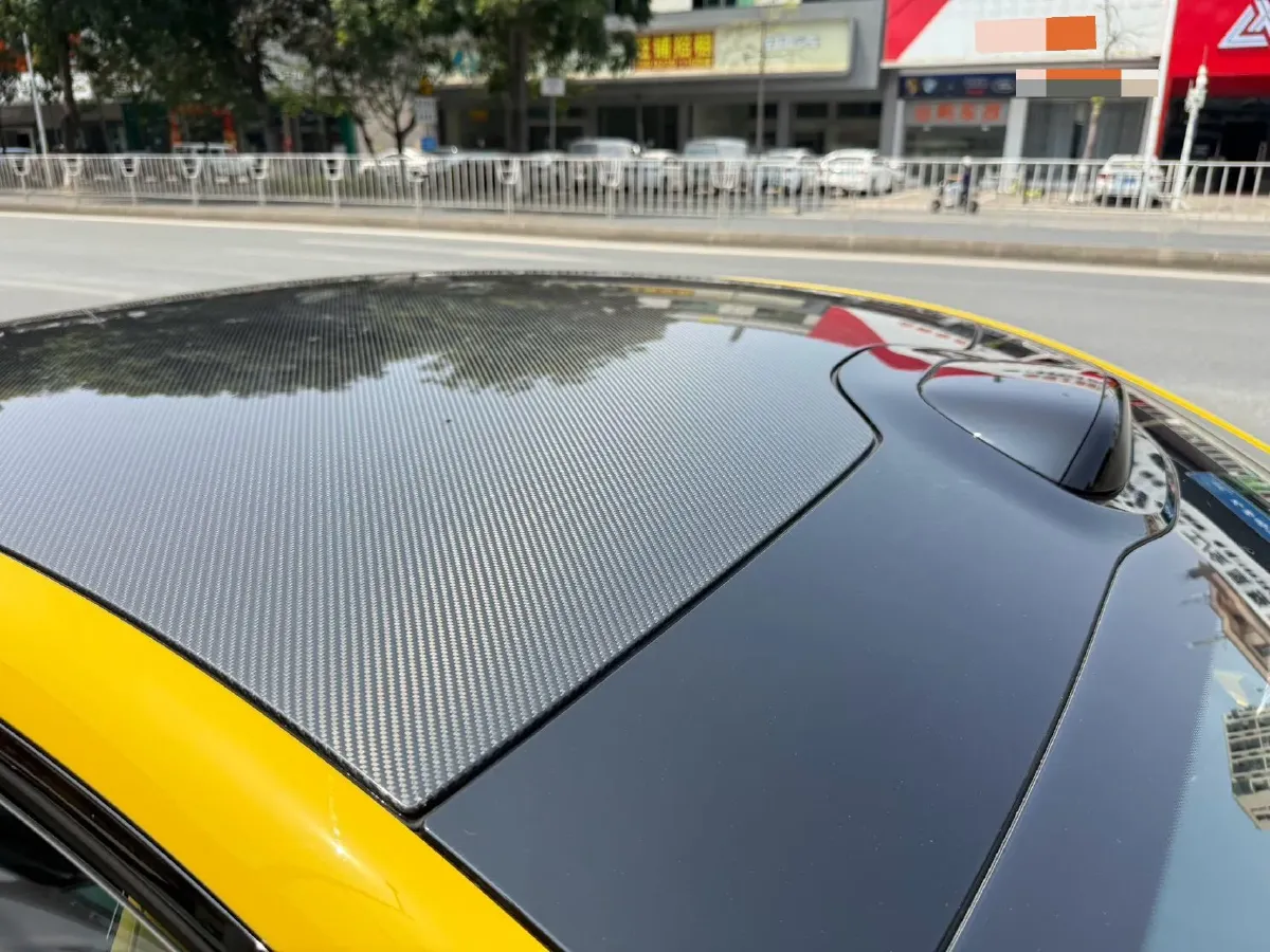 2025 MI SU7 Ultra BEV 93.7KWH,autocango,china used car exporter,china ev exporter,chinese used car exporter,chinese used ev exporter