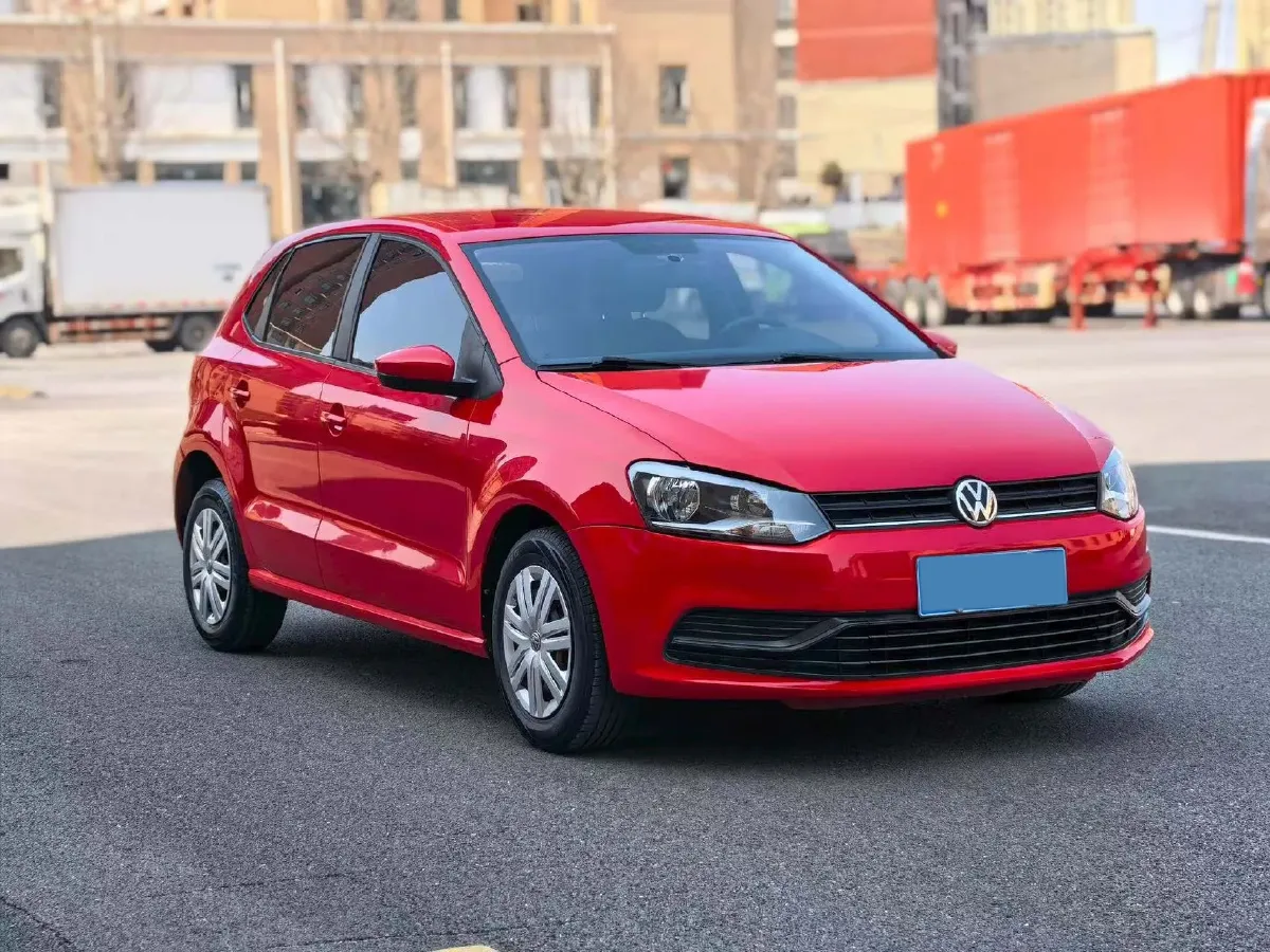 2018 ChangAn Eado 1.6L 128HP L4 6AT,autocango,china used car exporter,china ev exporter,chinese used car exporter,chinese used ev exporter