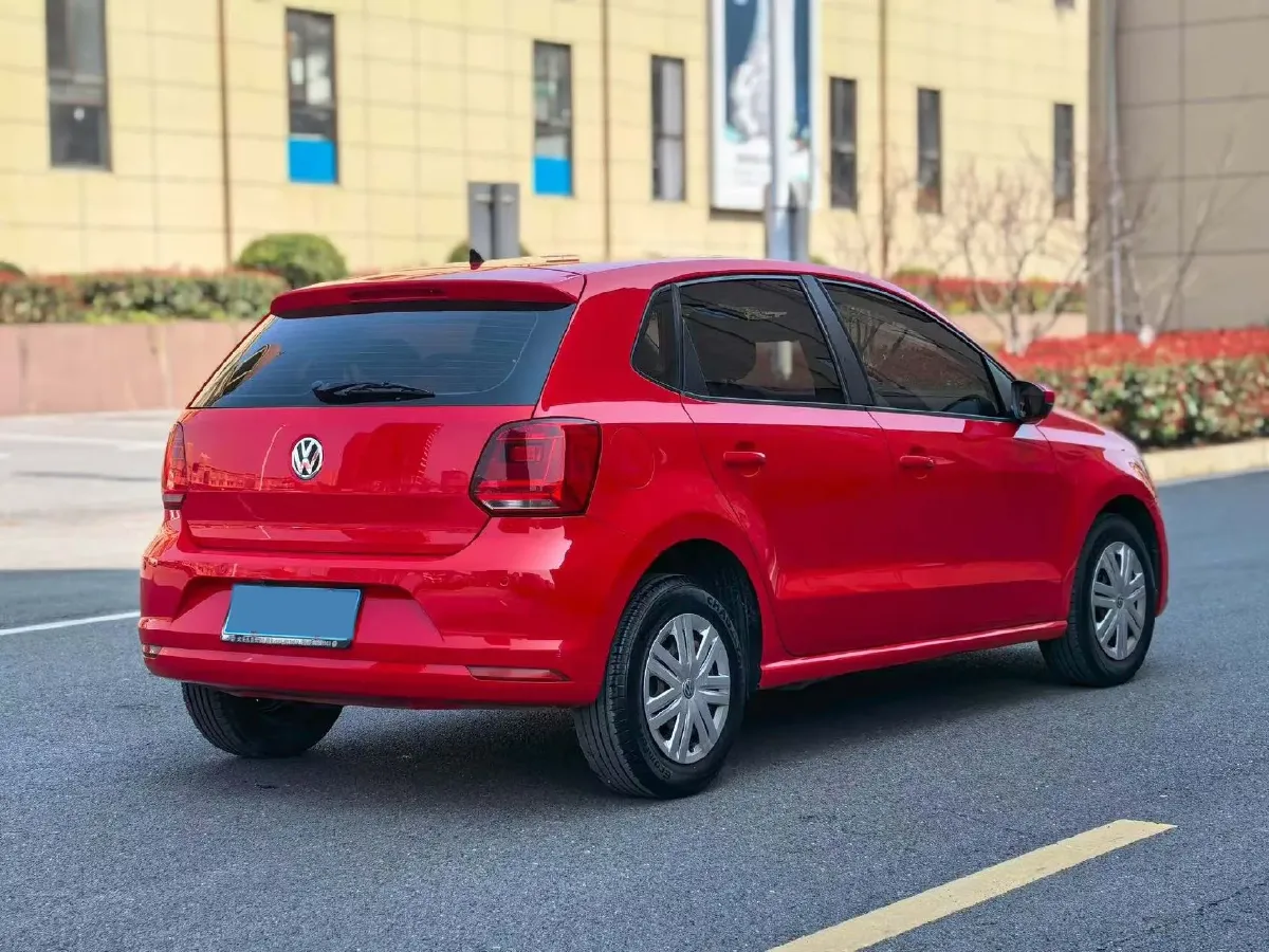 2018 ChangAn Eado 1.6L 128HP L4 6AT,autocango,china used car exporter,china ev exporter,chinese used car exporter,chinese used ev exporter