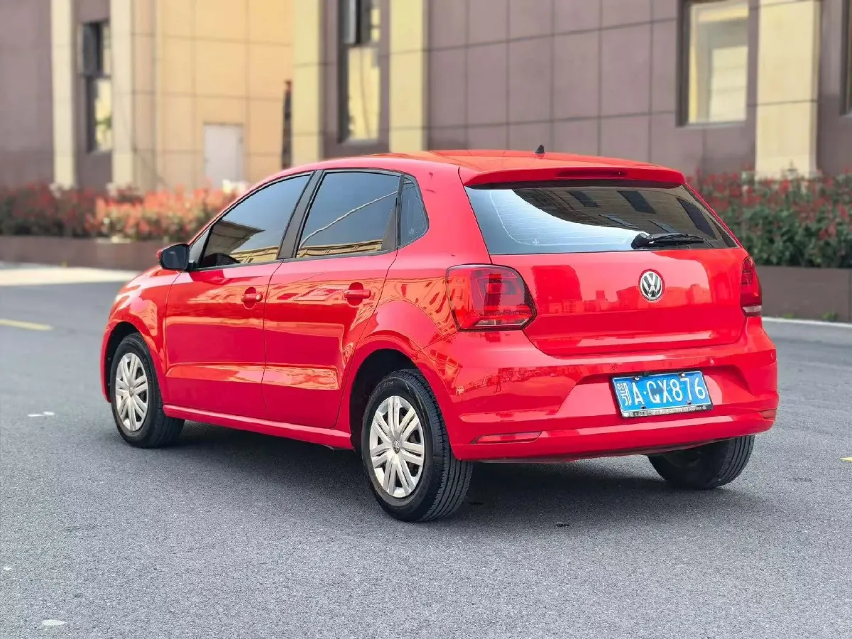2018 ChangAn Eado 1.6L 128HP L4 6AT,autocango,china used car exporter,china ev exporter,chinese used car exporter,chinese used ev exporter