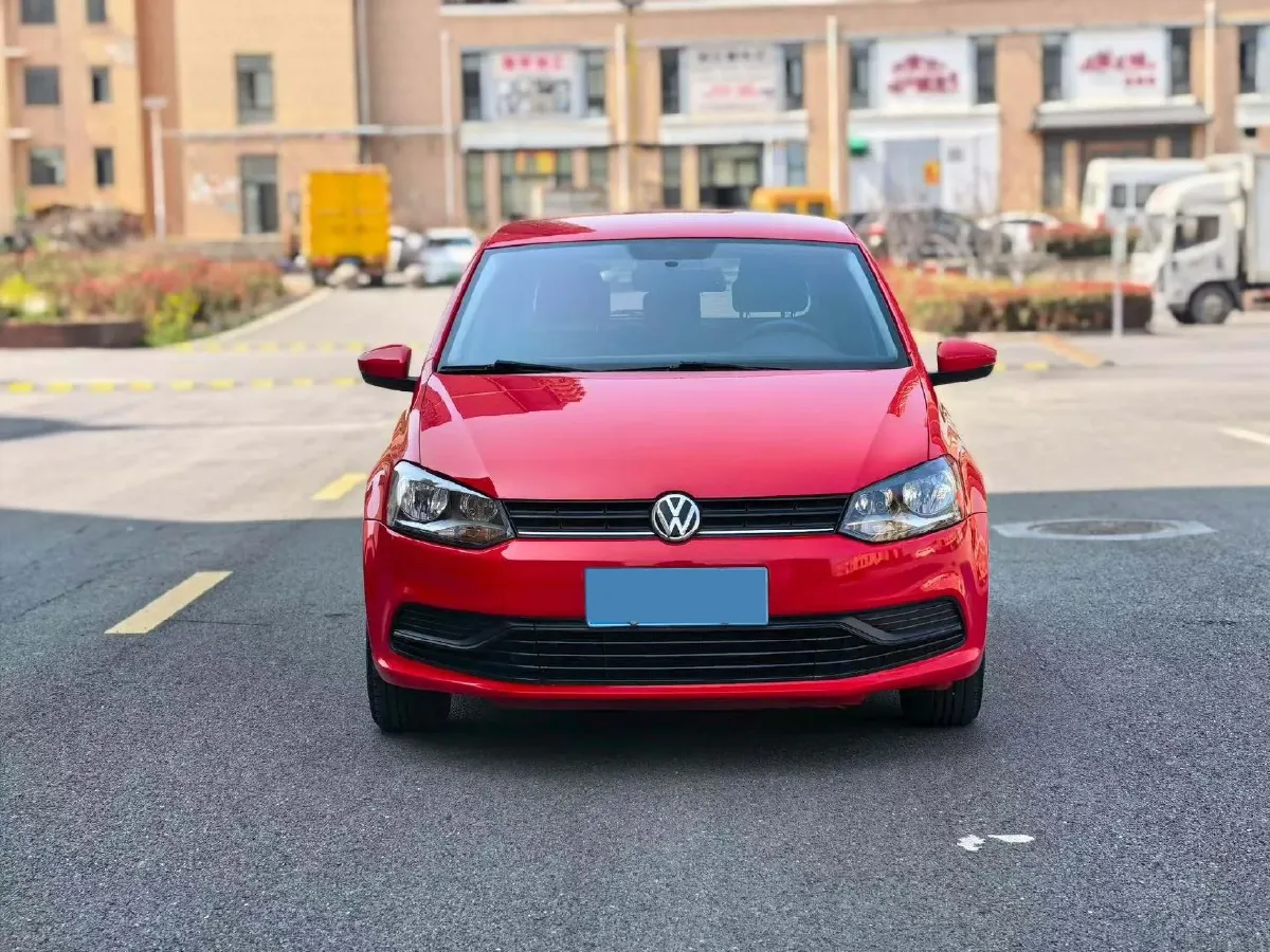 2018 ChangAn Eado 1.6L 128HP L4 6AT,autocango,china used car exporter,china ev exporter,chinese used car exporter,chinese used ev exporter