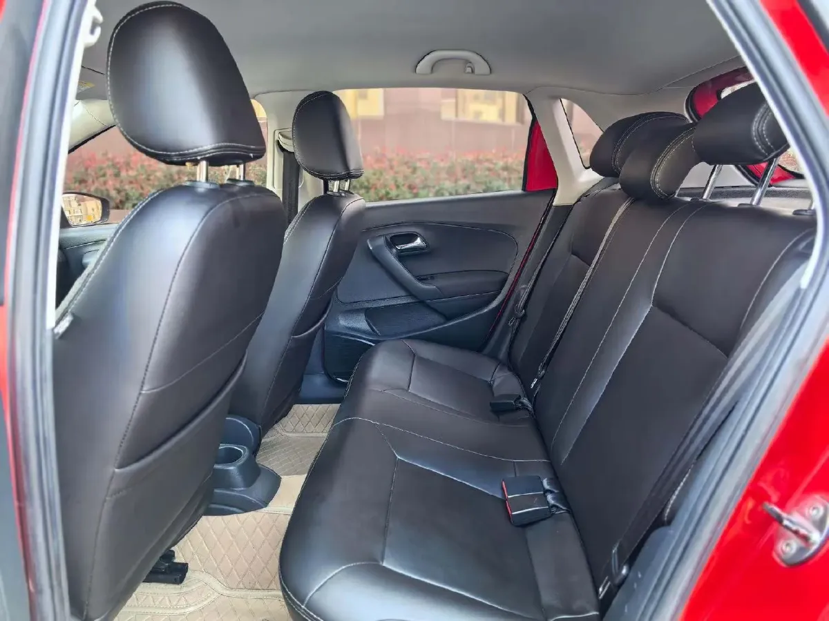 2018 ChangAn Eado 1.6L 128HP L4 6AT,autocango,china used car exporter,china ev exporter,chinese used car exporter,chinese used ev exporter