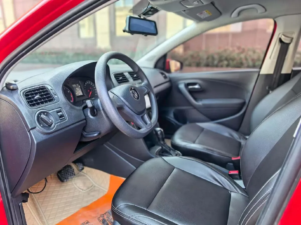 2018 ChangAn Eado 1.6L 128HP L4 6AT,autocango,china used car exporter,china ev exporter,chinese used car exporter,chinese used ev exporter