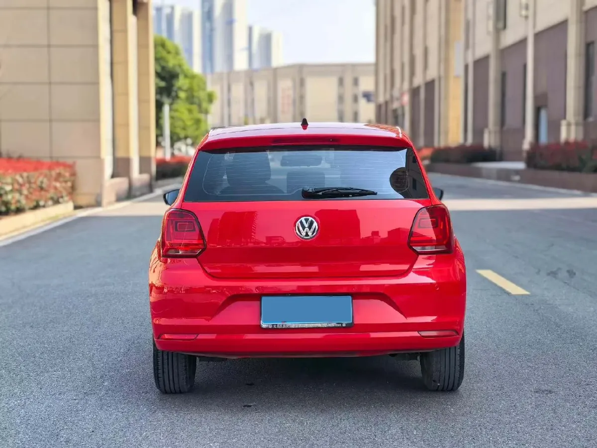 2018 ChangAn Eado 1.6L 128HP L4 6AT,autocango,china used car exporter,china ev exporter,chinese used car exporter,chinese used ev exporter