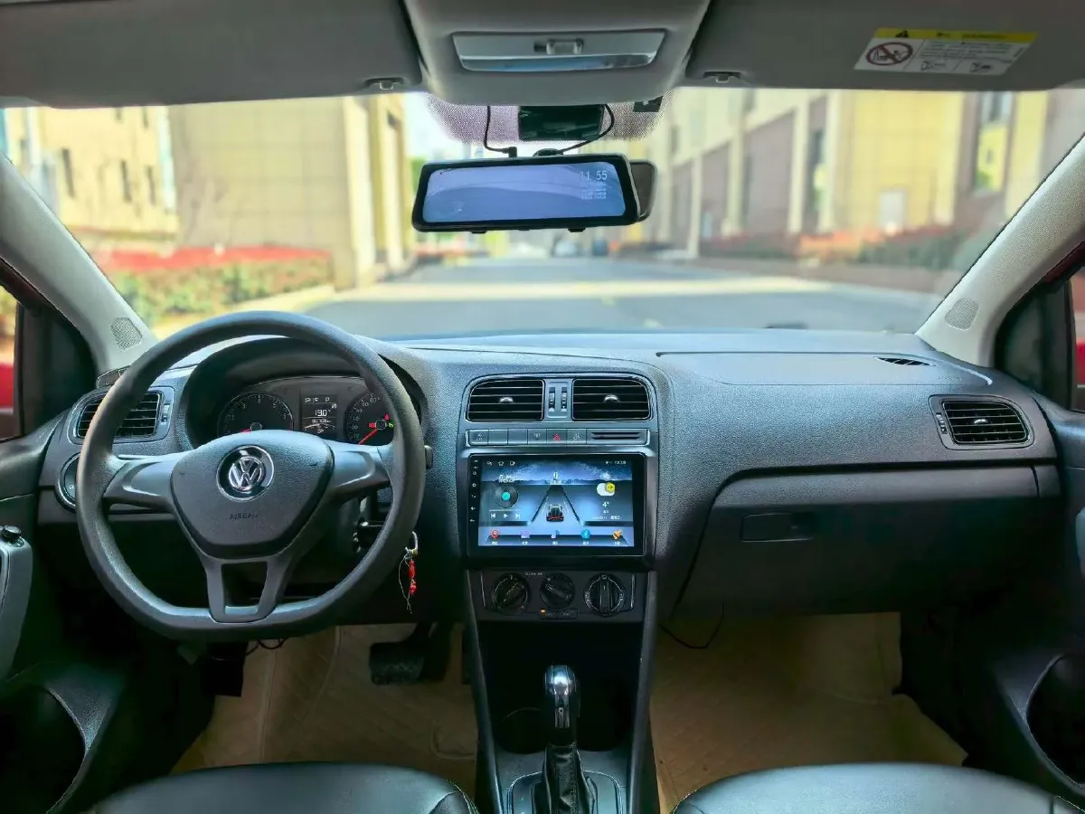 2018 ChangAn Eado 1.6L 128HP L4 6AT,autocango,china used car exporter,china ev exporter,chinese used car exporter,chinese used ev exporter