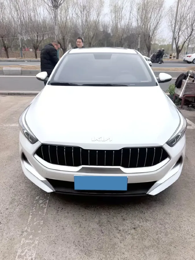 2021 Kia K3 1.5L 115HP L4 CVT,autocango,china used car exporter,china ev exporter,chinese used car exporter,chinese used ev exporter