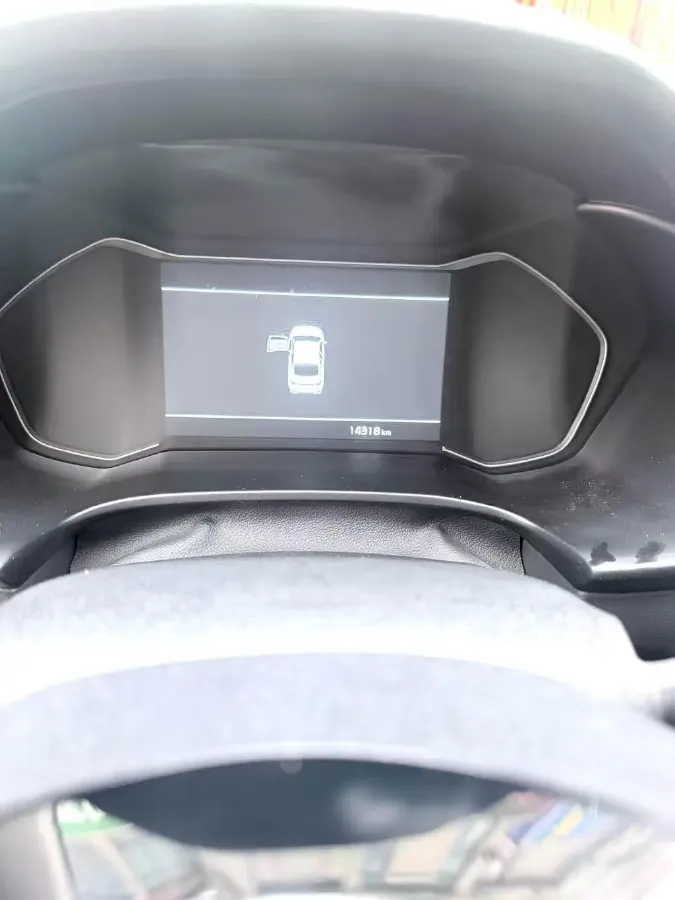 2021 Kia K3 1.5L 115HP L4 CVT,autocango,china used car exporter,china ev exporter,chinese used car exporter,chinese used ev exporter