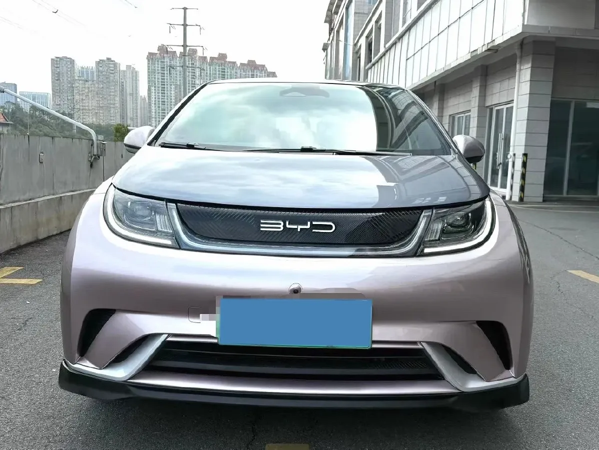 2023 BYD Dolphin BEV 44.928KWH,autocango,china used car exporter,china ev exporter,chinese used car exporter,chinese used ev exporter