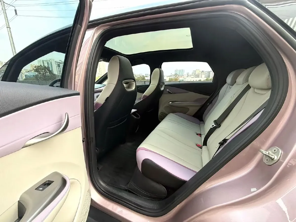 2023 BYD Dolphin BEV 44.928KWH,autocango,china used car exporter,china ev exporter,chinese used car exporter,chinese used ev exporter