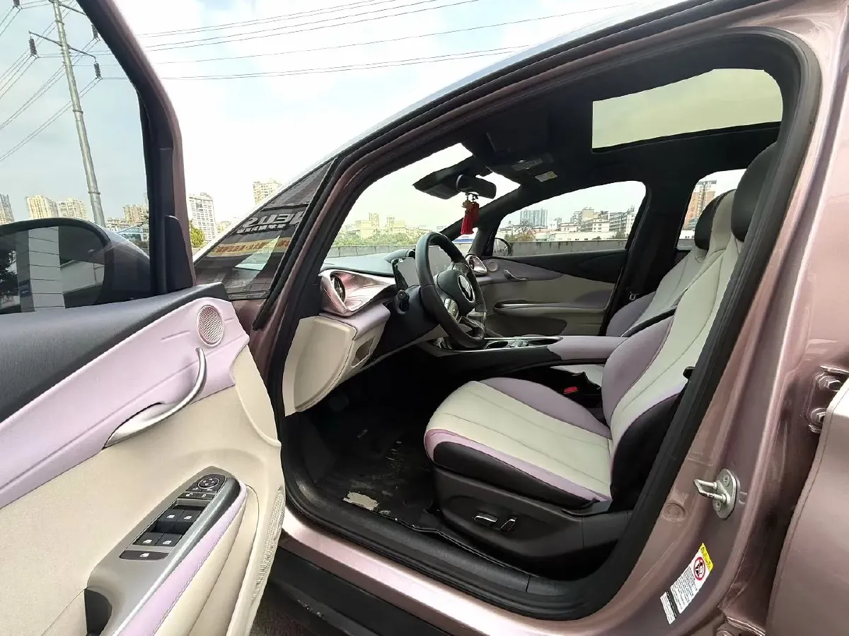 2023 BYD Dolphin BEV 44.928KWH,autocango,china used car exporter,china ev exporter,chinese used car exporter,chinese used ev exporter