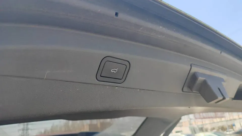 2021 Weltmeister W6 BEV 66.231KWH,autocango,china used car exporter,china ev exporter,chinese used car exporter,chinese used ev exporter