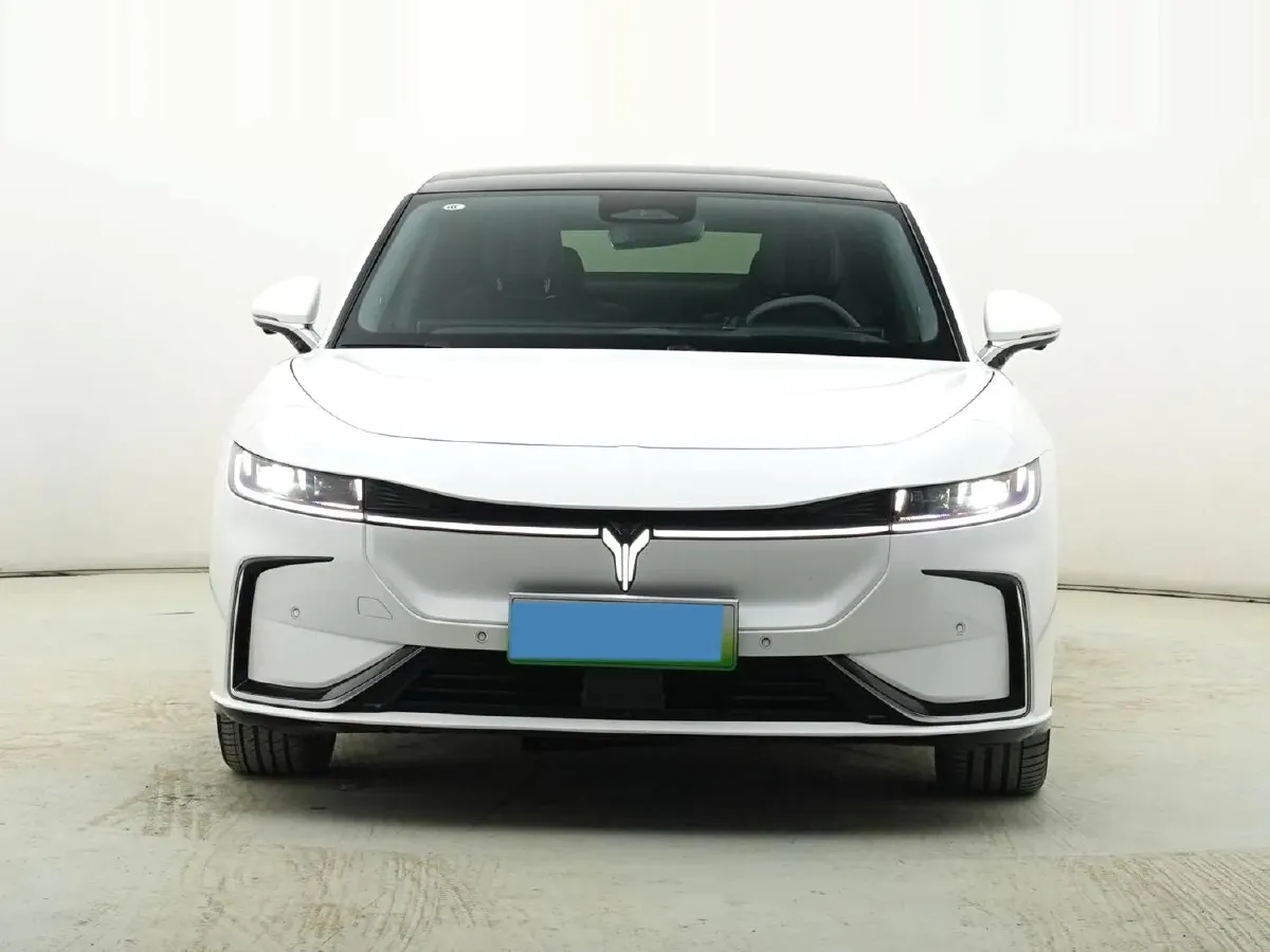 2023 Voyah ZhuiGuang BEV 82.11KWH,autocango,china used car exporter,china ev exporter,chinese used car exporter,chinese used ev exporter