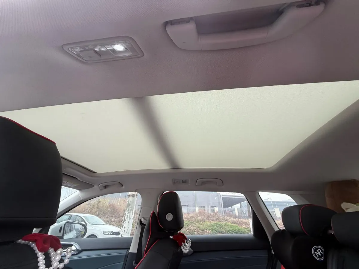 2023 Volkswagen Tharu 1.5T 160HP L4 7DCT,autocango,china used car exporter,china ev exporter,chinese used car exporter,chinese used ev exporter