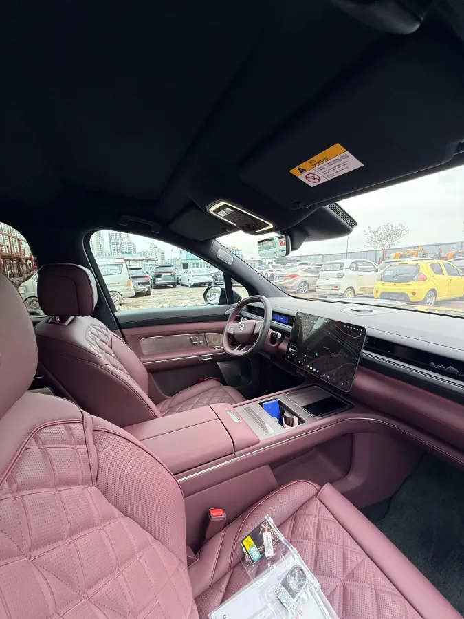 2026 NIO ES8 BEV,autocango,china used car exporter,china ev exporter,chinese used car exporter,chinese used ev exporter