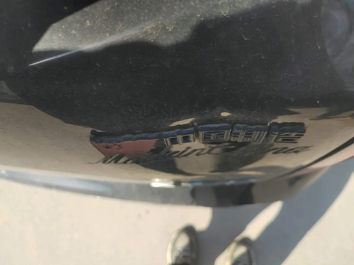 2022 GAC Trumpchi GS8 2.0T 252HP L4 8AT,autocango,china used car exporter,china ev exporter,chinese used car exporter,chinese used ev exporter