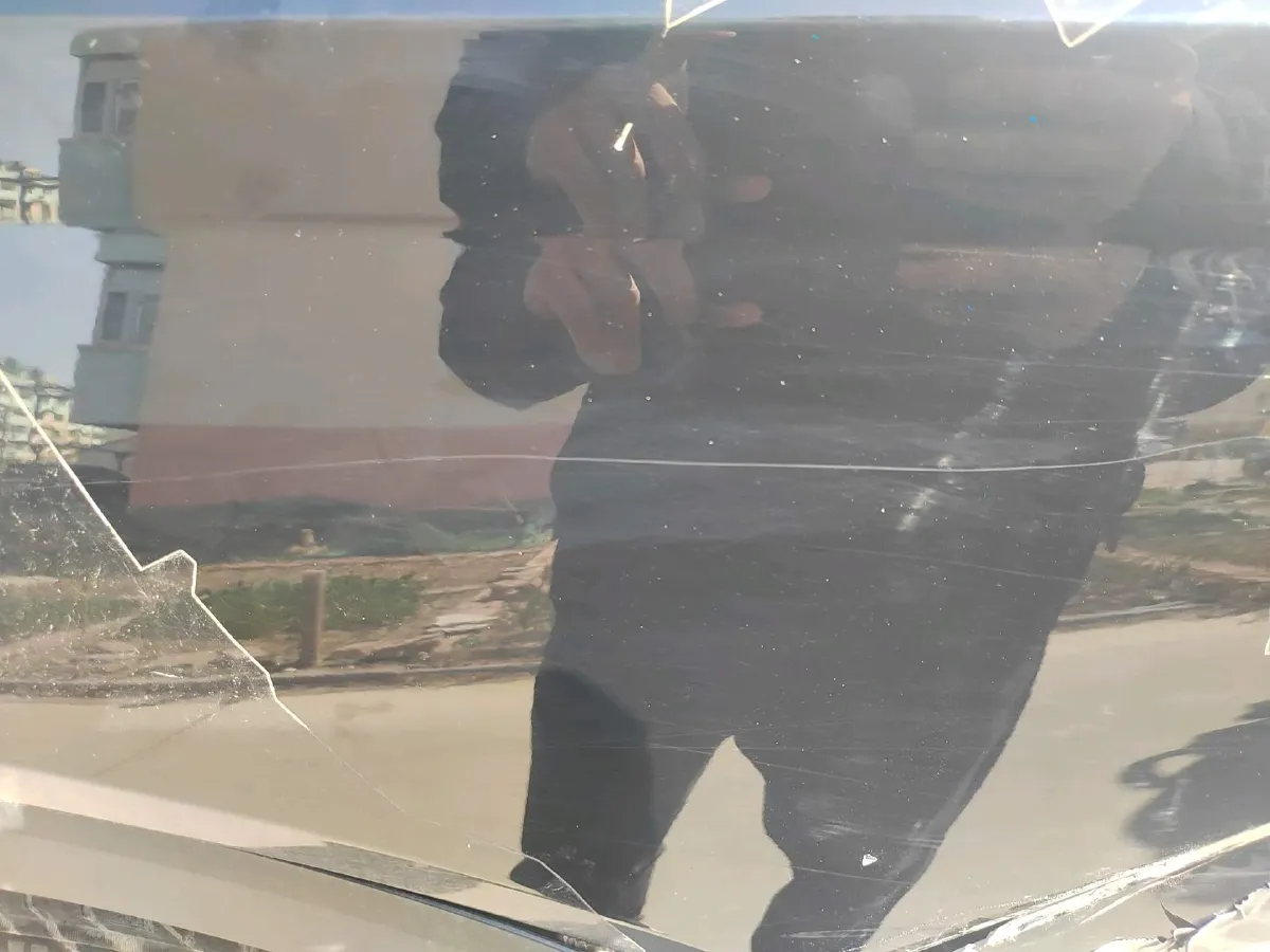 2022 GAC Trumpchi GS8 2.0T 252HP L4 8AT,autocango,china used car exporter,china ev exporter,chinese used car exporter,chinese used ev exporter