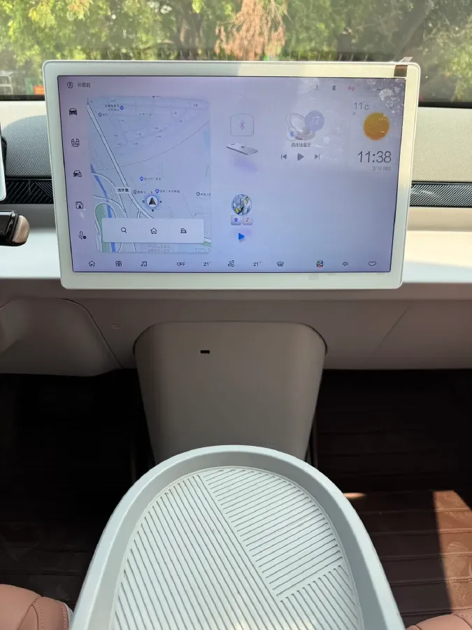 2023 Great Wall Poer 2.0T 163HP L4 8AT,autocango,china used car exporter,china ev exporter,chinese used car exporter,chinese used ev exporter