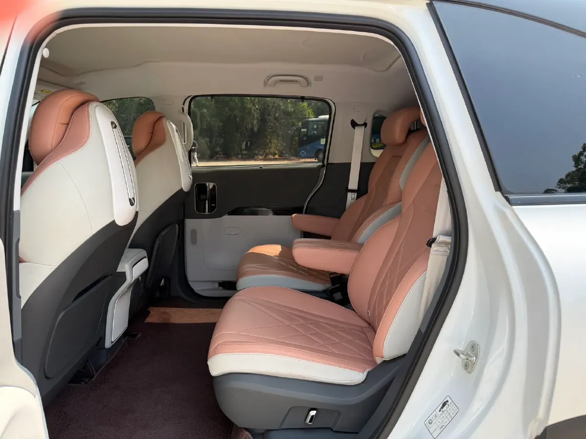 2023 Great Wall Poer 2.0T 163HP L4 8AT,autocango,china used car exporter,china ev exporter,chinese used car exporter,chinese used ev exporter