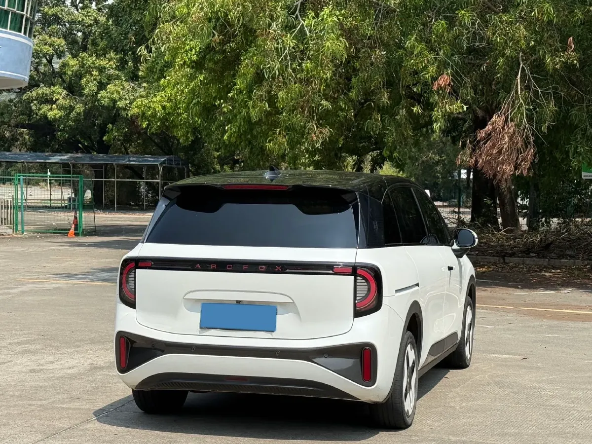 2023 Great Wall Poer 2.0T 163HP L4 8AT,autocango,china used car exporter,china ev exporter,chinese used car exporter,chinese used ev exporter