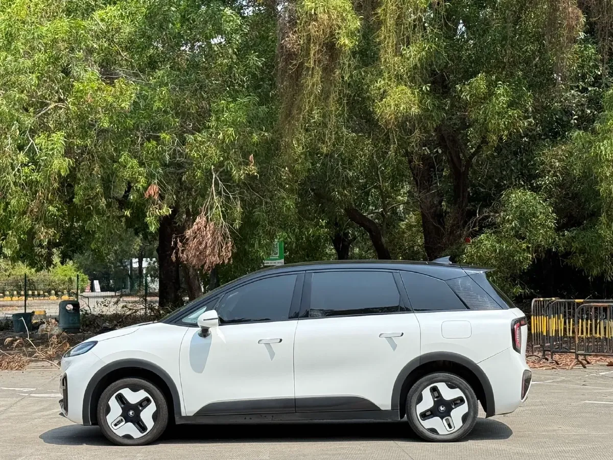 2023 Great Wall Poer 2.0T 163HP L4 8AT,autocango,china used car exporter,china ev exporter,chinese used car exporter,chinese used ev exporter