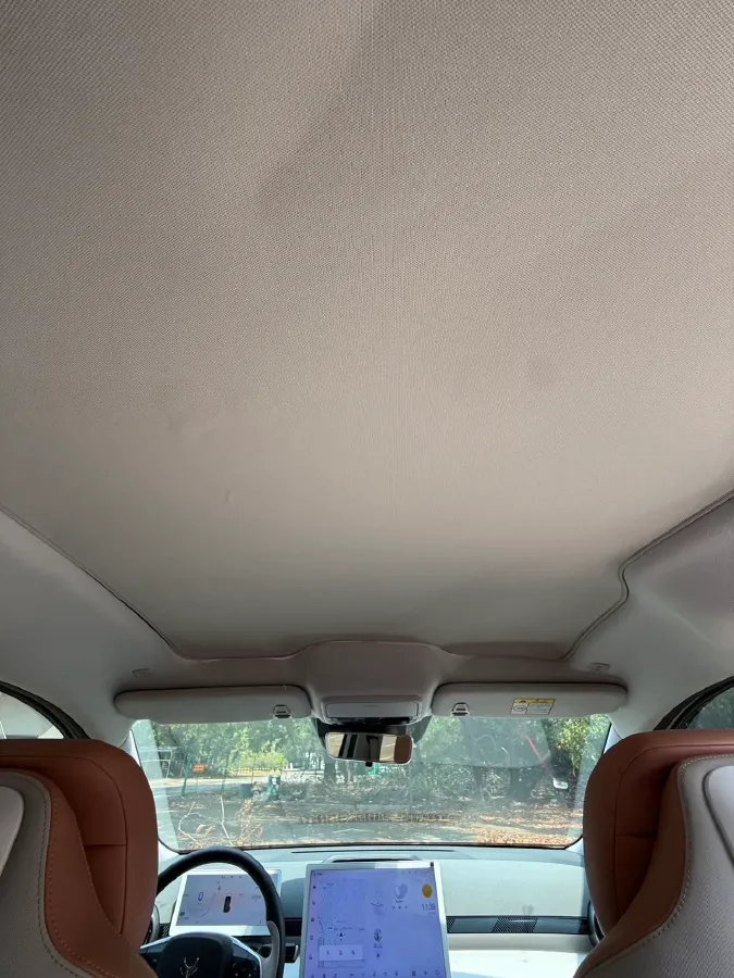 2023 Great Wall Poer 2.0T 163HP L4 8AT,autocango,china used car exporter,china ev exporter,chinese used car exporter,chinese used ev exporter