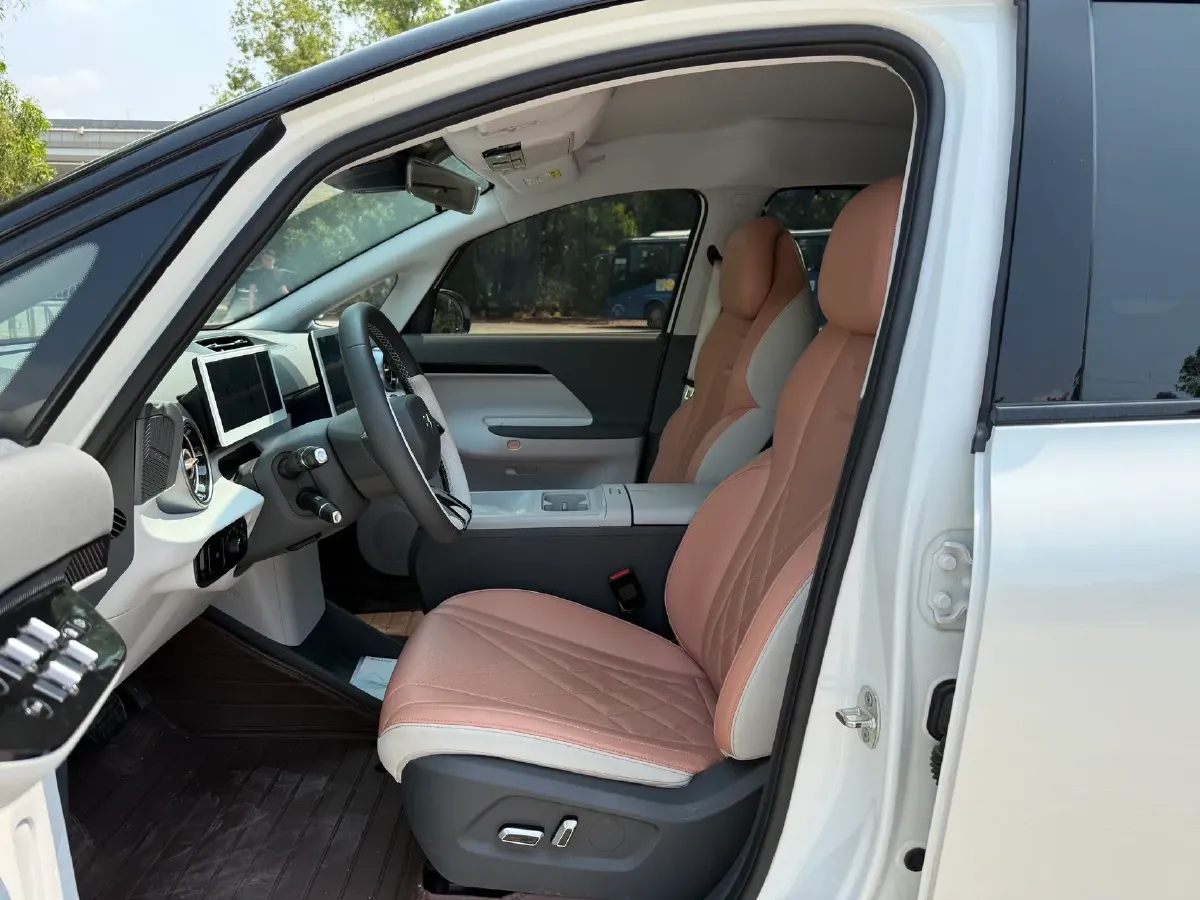 2023 Great Wall Poer 2.0T 163HP L4 8AT,autocango,china used car exporter,china ev exporter,chinese used car exporter,chinese used ev exporter