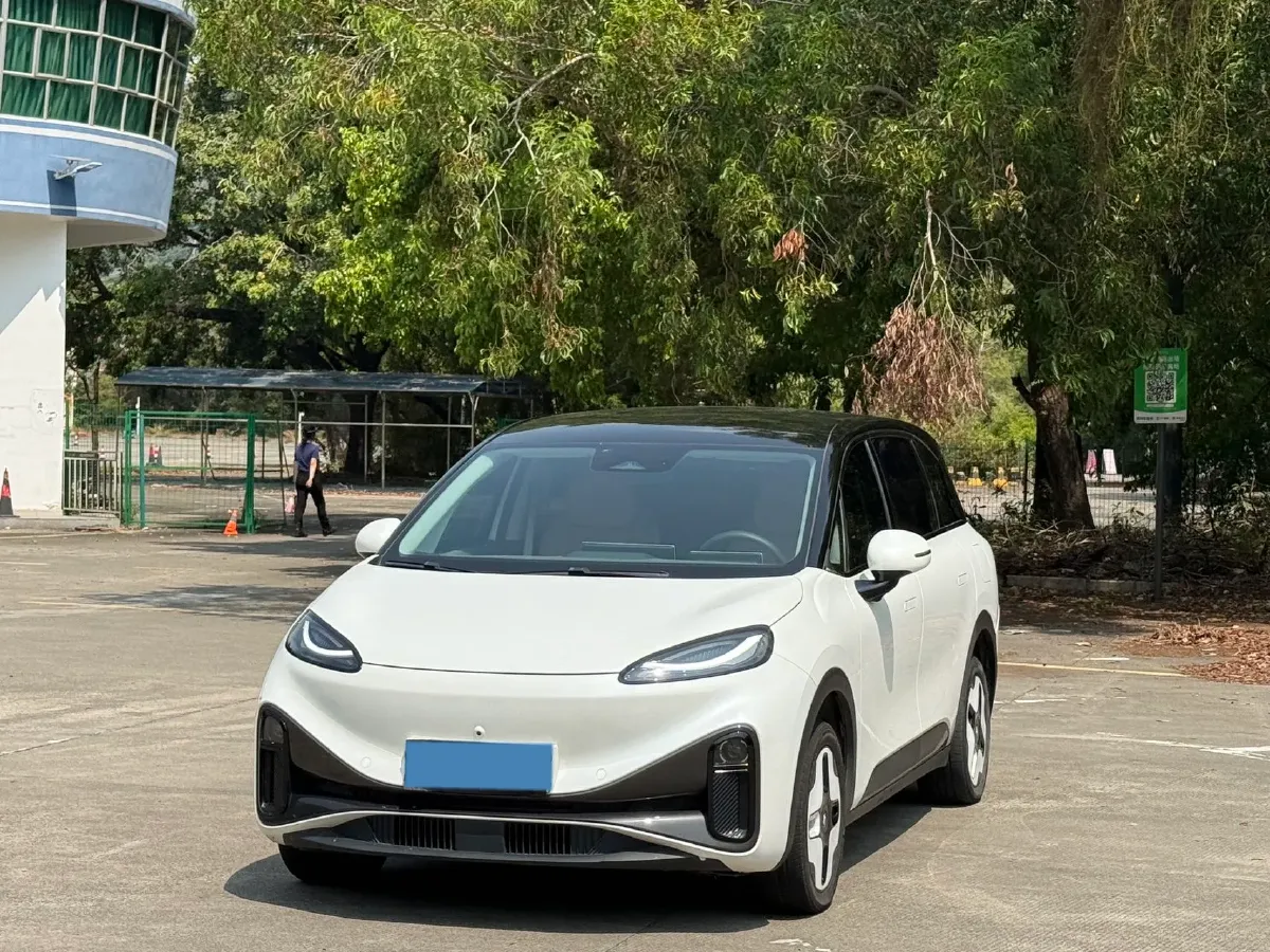 2023 Great Wall Poer 2.0T 163HP L4 8AT,autocango,china used car exporter,china ev exporter,chinese used car exporter,chinese used ev exporter