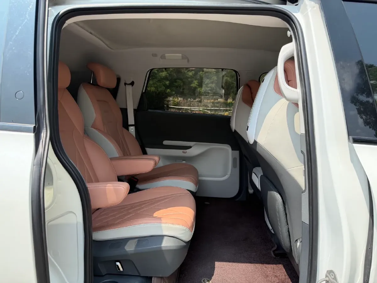 2023 Great Wall Poer 2.0T 163HP L4 8AT,autocango,china used car exporter,china ev exporter,chinese used car exporter,chinese used ev exporter