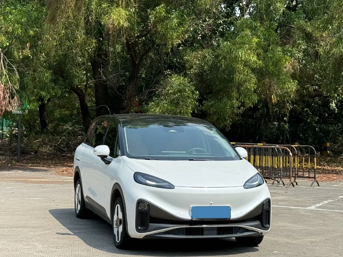 2023 Great Wall Poer 2.0T 163HP L4 8AT,autocango,china used car exporter,china ev exporter,chinese used car exporter,chinese used ev exporter