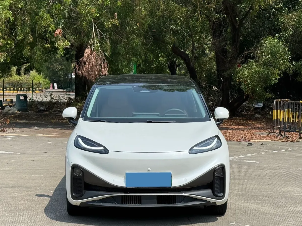 2023 Great Wall Poer 2.0T 163HP L4 8AT,autocango,china used car exporter,china ev exporter,chinese used car exporter,chinese used ev exporter