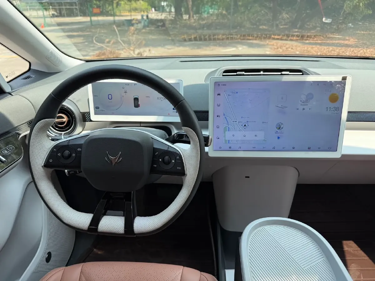 2023 Great Wall Poer 2.0T 163HP L4 8AT,autocango,china used car exporter,china ev exporter,chinese used car exporter,chinese used ev exporter