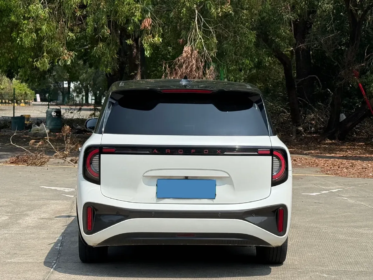 2023 Great Wall Poer 2.0T 163HP L4 8AT,autocango,china used car exporter,china ev exporter,chinese used car exporter,chinese used ev exporter