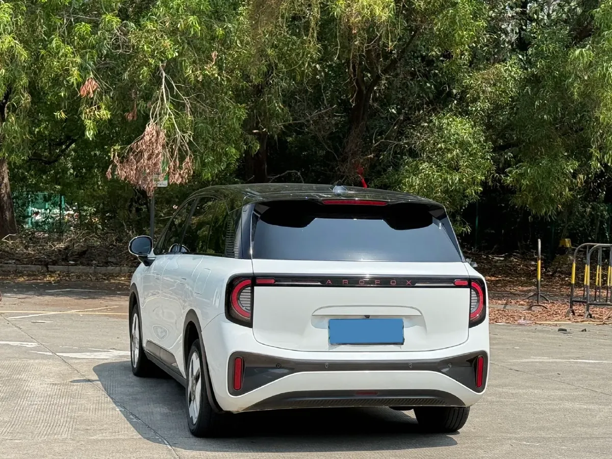 2023 Great Wall Poer 2.0T 163HP L4 8AT,autocango,china used car exporter,china ev exporter,chinese used car exporter,chinese used ev exporter