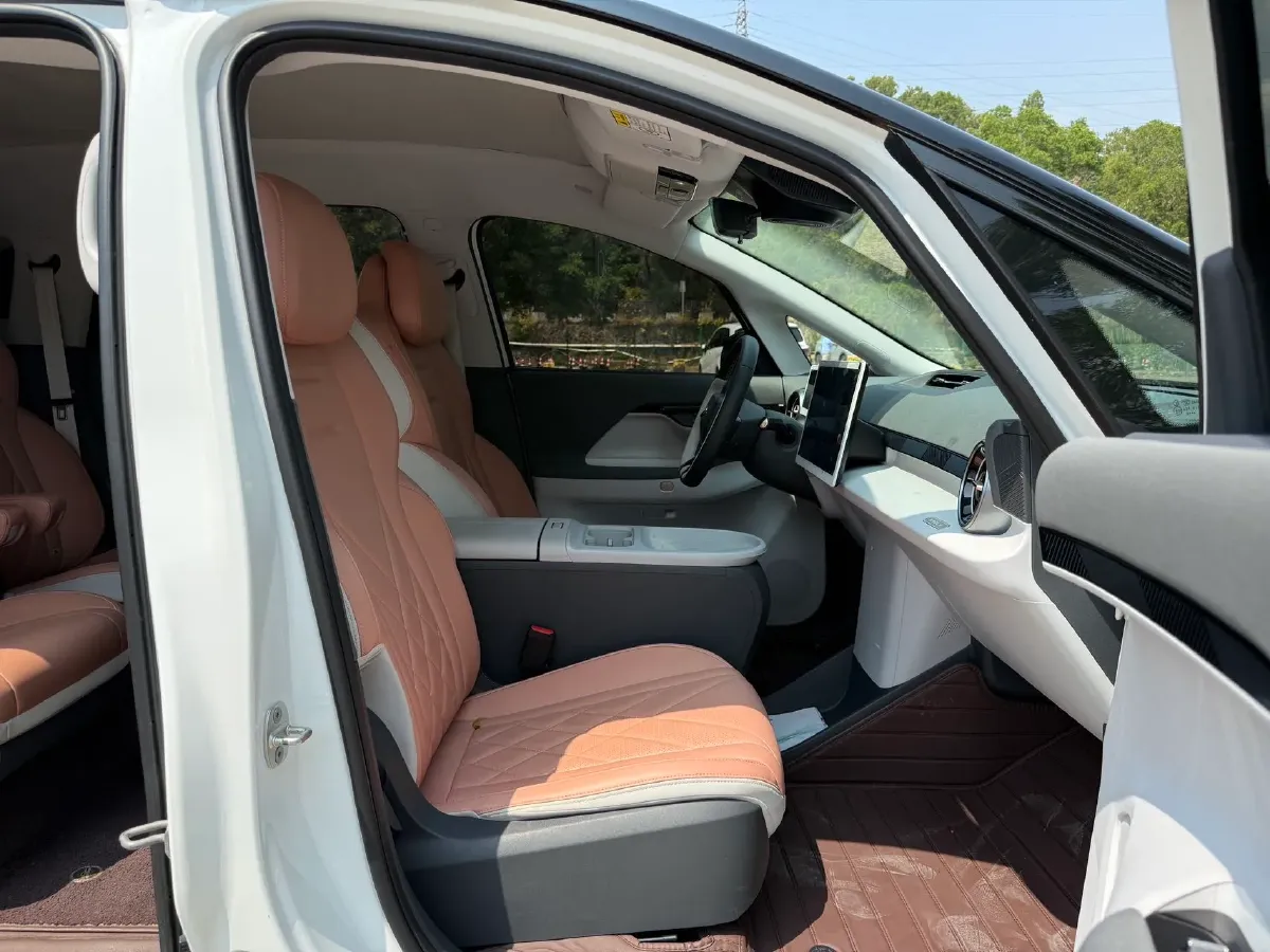 2023 Great Wall Poer 2.0T 163HP L4 8AT,autocango,china used car exporter,china ev exporter,chinese used car exporter,chinese used ev exporter