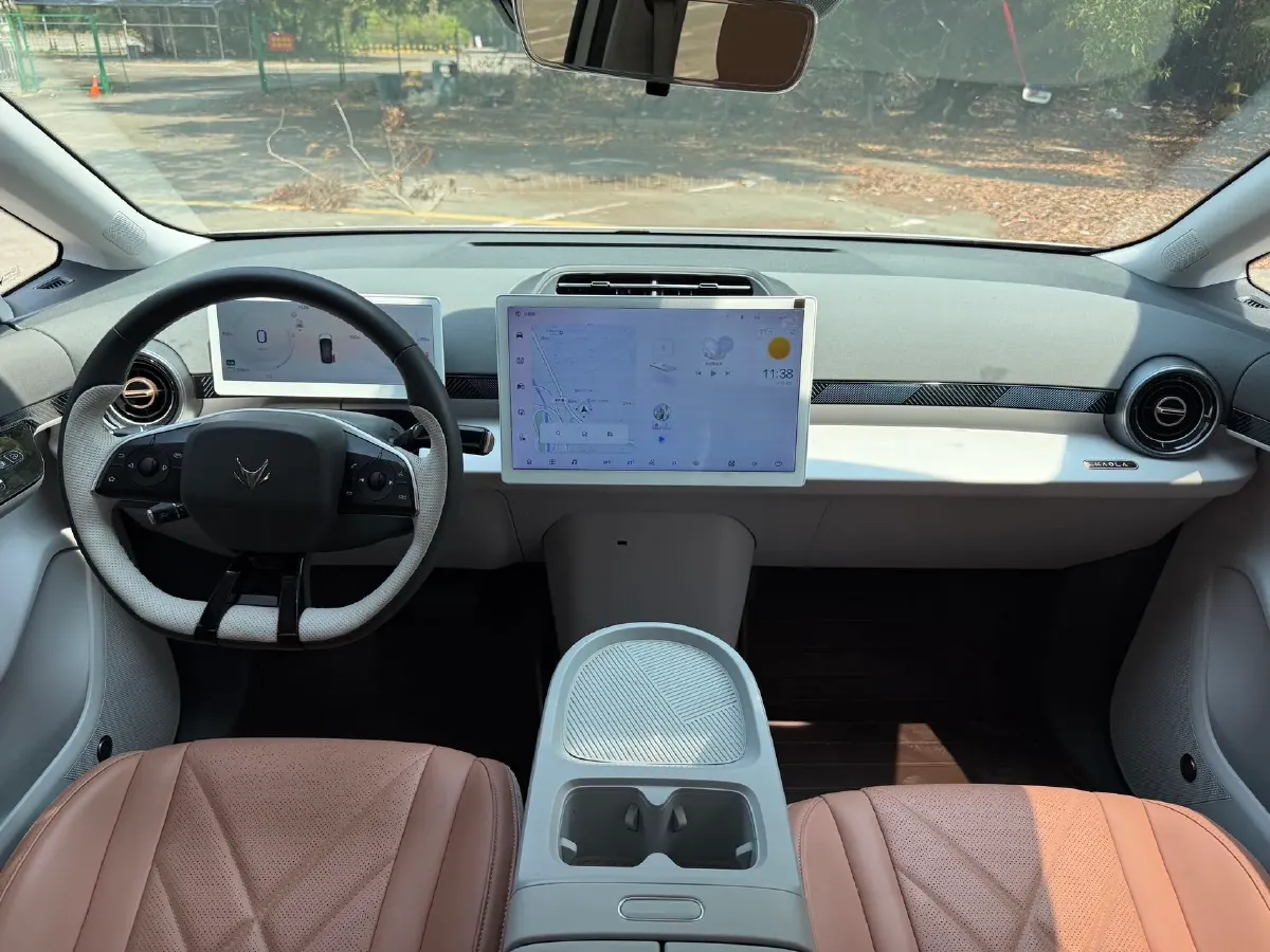 2023 Great Wall Poer 2.0T 163HP L4 8AT,autocango,china used car exporter,china ev exporter,chinese used car exporter,chinese used ev exporter